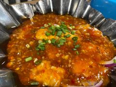 -成都吃客(九眼桥店)