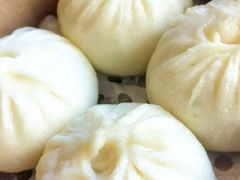 -眉州小吃(魏公村店)