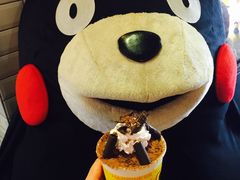 -7mall美食潮地标