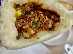 -太婆天府山珍酒楼(亚运村店)