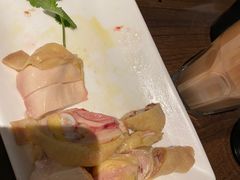 -新旺茶餐厅(嘉里城店)