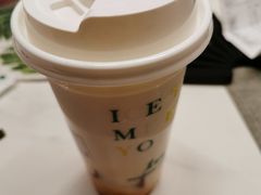 -1点点(国美店)