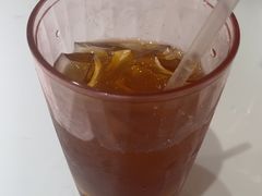 -万煲旺·香港老传承煲仔饭·猪杂汤(客村店)