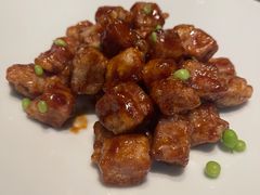 -柿合缘新京菜(国金中心商场店)
