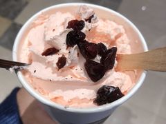 桃源拿铁-BeauTea水仙(coco park店)
