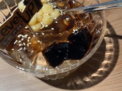 -太二酸菜鱼(门头沟龙湖天街店)