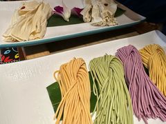 -椰夫人·养生椰子鸡(金沙洲永旺店)