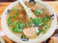 -昌顺马记小吃店(昌盛园店)