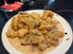 -兴仙饭店·闽味海鲜(马尾总店)