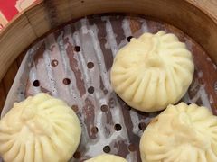 -阳阳中国饭(龙湖大兴天街)