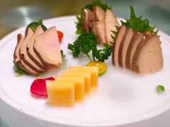 -忆家一宴(南丹东路总店)