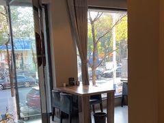-曾家厨房·新徽菜(九华山路店)