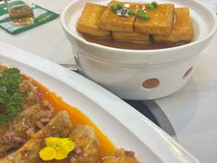 -七叔家宴家常广西菜(明秀东路店)