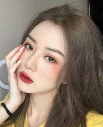 点击看大图 -CUT CUT Hair Salon