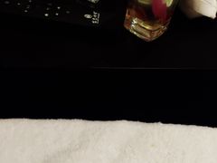 -金色印象·HiFi影音·按摩足疗(南坪桃源店)