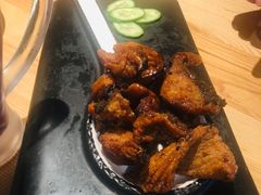 -耿福兴(步行街店)