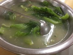 -大岗烧鸡·大塘好海鲜饭店