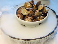 熟醉花蛤-徽珍源(龙茗路店)
