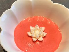 -谦默府· 现代潮粤菜(外滩店)