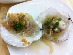 -海岛渔村大酒店(云霄路店)