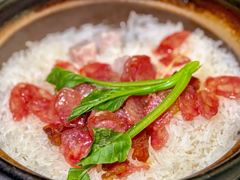 -烹然四季椰子鸡火锅(姚家园万象汇店)