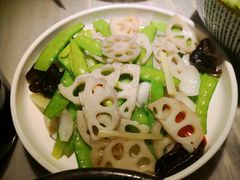 -岭南真味·匠心粤菜(K11店)