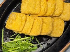-贵州大厦贵州厅(樱花园西街店)