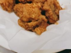 -新旺茶餐厅(嘉里城店)