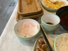 -金家老三饭庄(常营店)