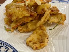 -东方饺子王(创始店)