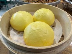 -潮粥荟·潮汕砂锅粥(朝阳大悦城店)