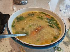 -前王院•巧克力海鲜市集餐厅(万平口店)