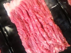 羊磨裆-金生隆(六铺炕店)