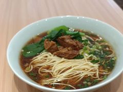 -醉面(西直门凯德茂店)