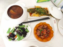 -安馨无忧月子中心(青秀店)