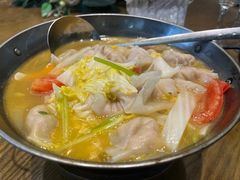 -潮中人潮州菜(益乐路店)