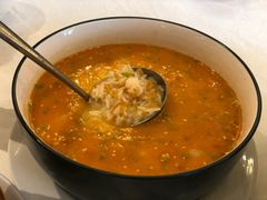 -湛江菜.江南首席(昆山店)