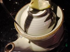 -梅筑·创意料理(王府井百货店)