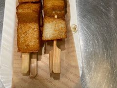 -潮界(凯德晶萃店)