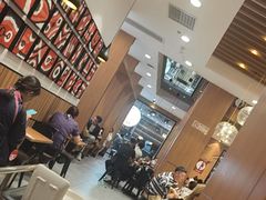 -阳阳中国饭(北京荟聚店)