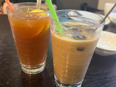 -添运来(茶园奥园广场店)