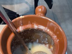 -林记生蚝·专注生蚝三十载(创意园店)