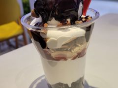 -DQ·蛋糕·冰淇淋(城南嘉园店)
