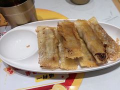 -陳香貴·兰州牛肉面(上海长风大悦城店)