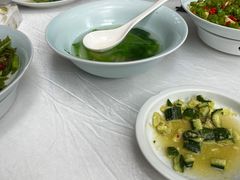 -寇家大院
