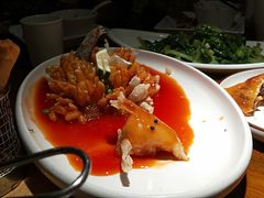 -厨娘CN(大行宫店)