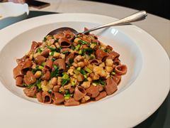 -万盛合(渔人码头店)