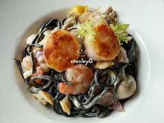 -东莞宾馆(莞城店)