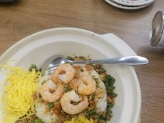-小川洋风料理(武胜路凯德广场店)