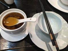 -随和家宴·川菜(杜甫草堂店)